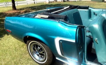 Ford-Mustang-1968-American-Muscle-Car-32