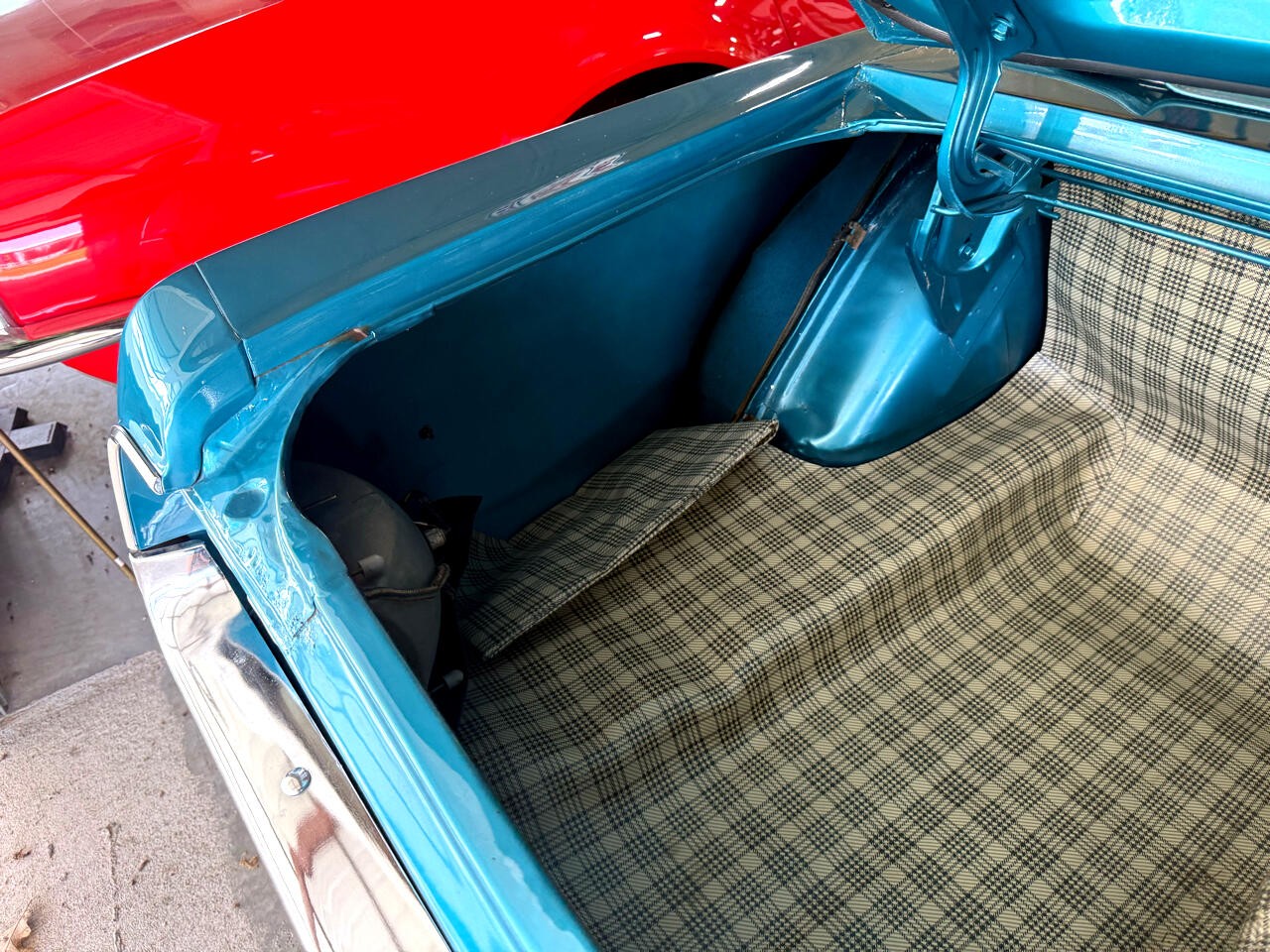 Ford-Mustang-1968-American-Muscle-Car-39