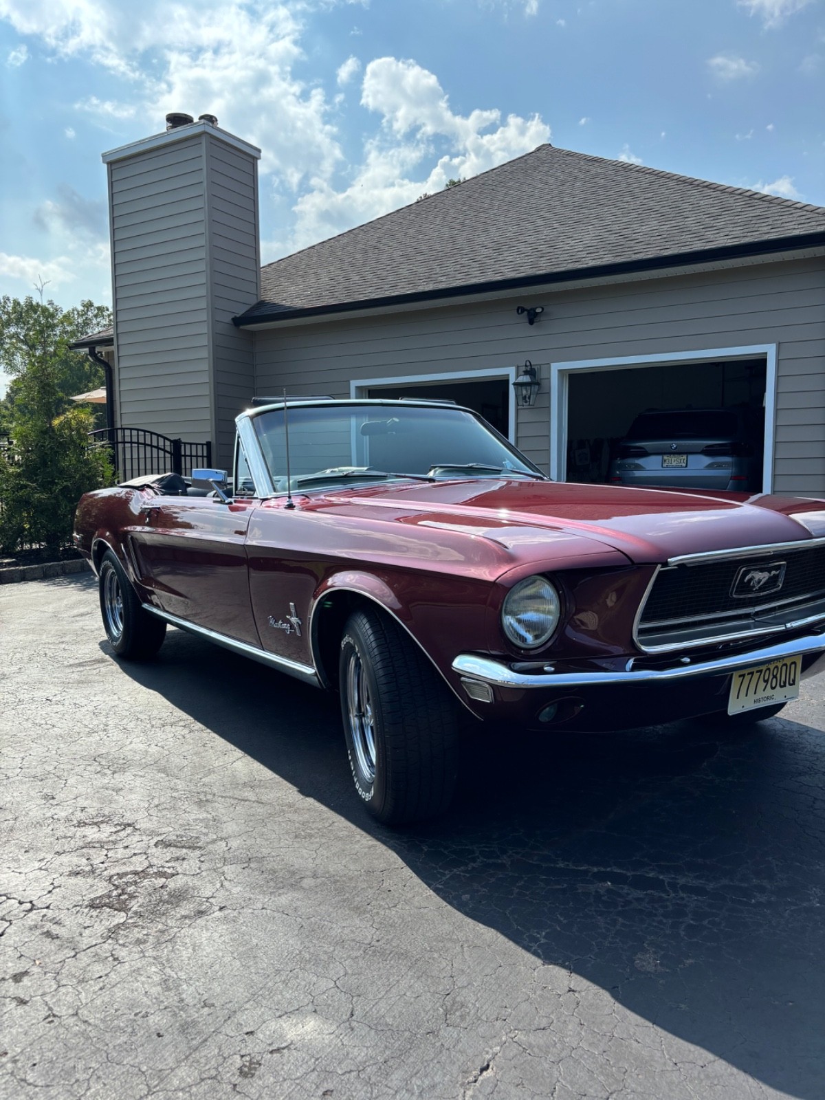 Ford-Mustang-1968-Convertible-2