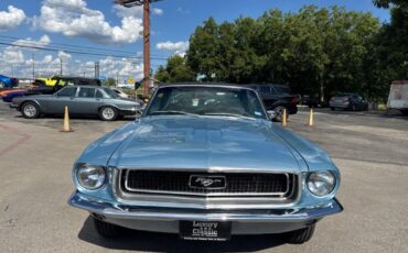 Ford-Mustang-1968-Coupe-1
