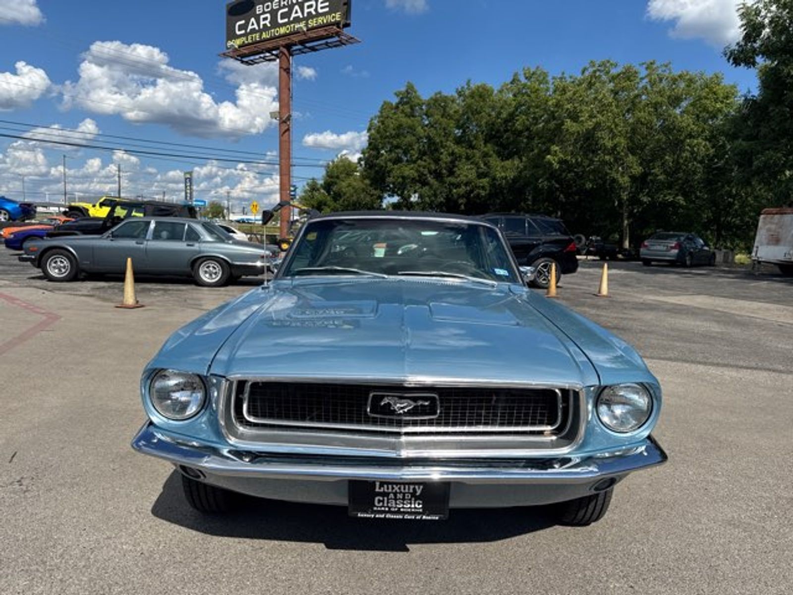 Ford-Mustang-1968-Coupe-1