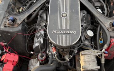 Ford-Mustang-1968-Coupe-1