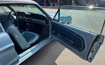 Ford-Mustang-1968-Coupe-10