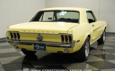 Ford-Mustang-1968-Coupe-11