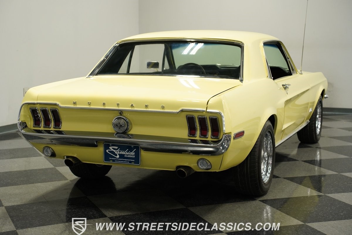 Ford-Mustang-1968-Coupe-11