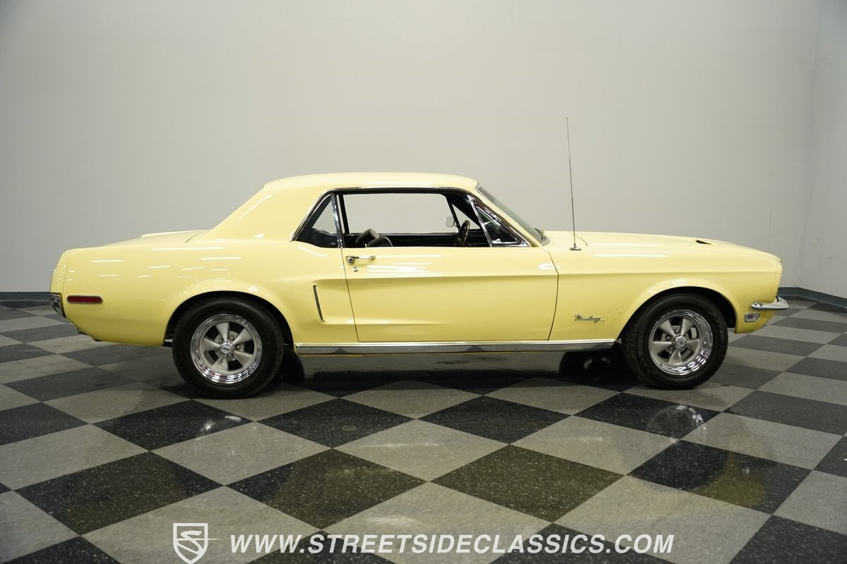 Ford-Mustang-1968-Coupe-14