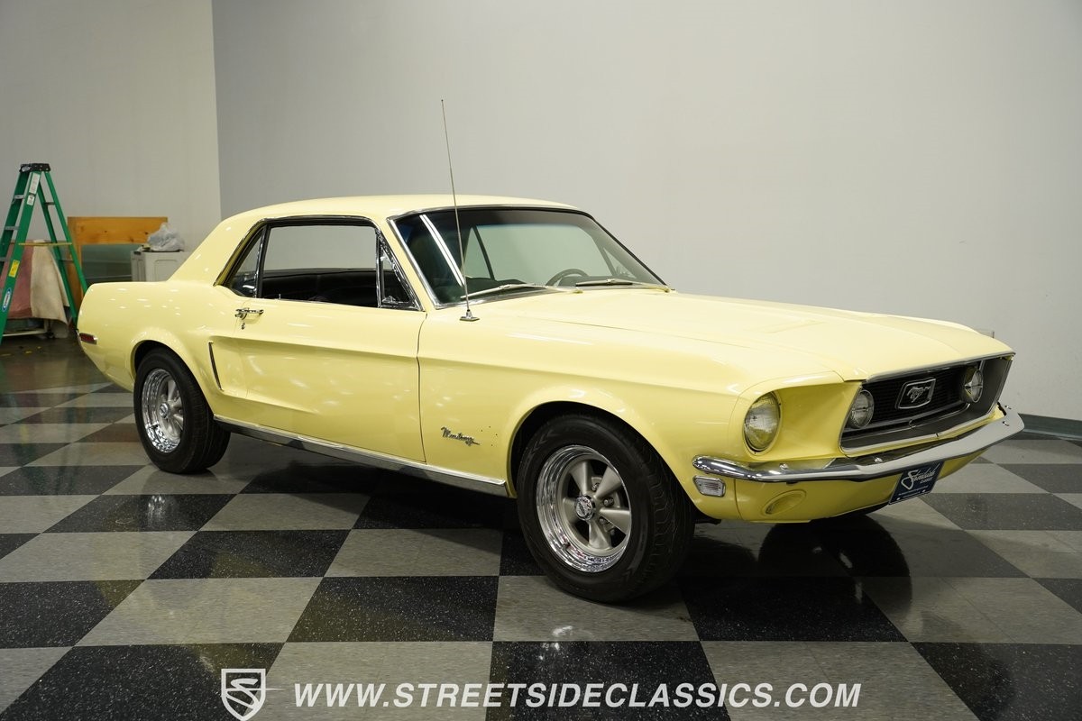 Ford-Mustang-1968-Coupe-16