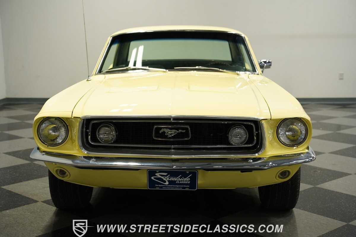 Ford-Mustang-1968-Coupe-17
