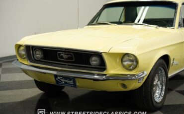 Ford-Mustang-1968-Coupe-18