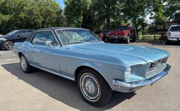 Ford-Mustang-1968-Coupe-2