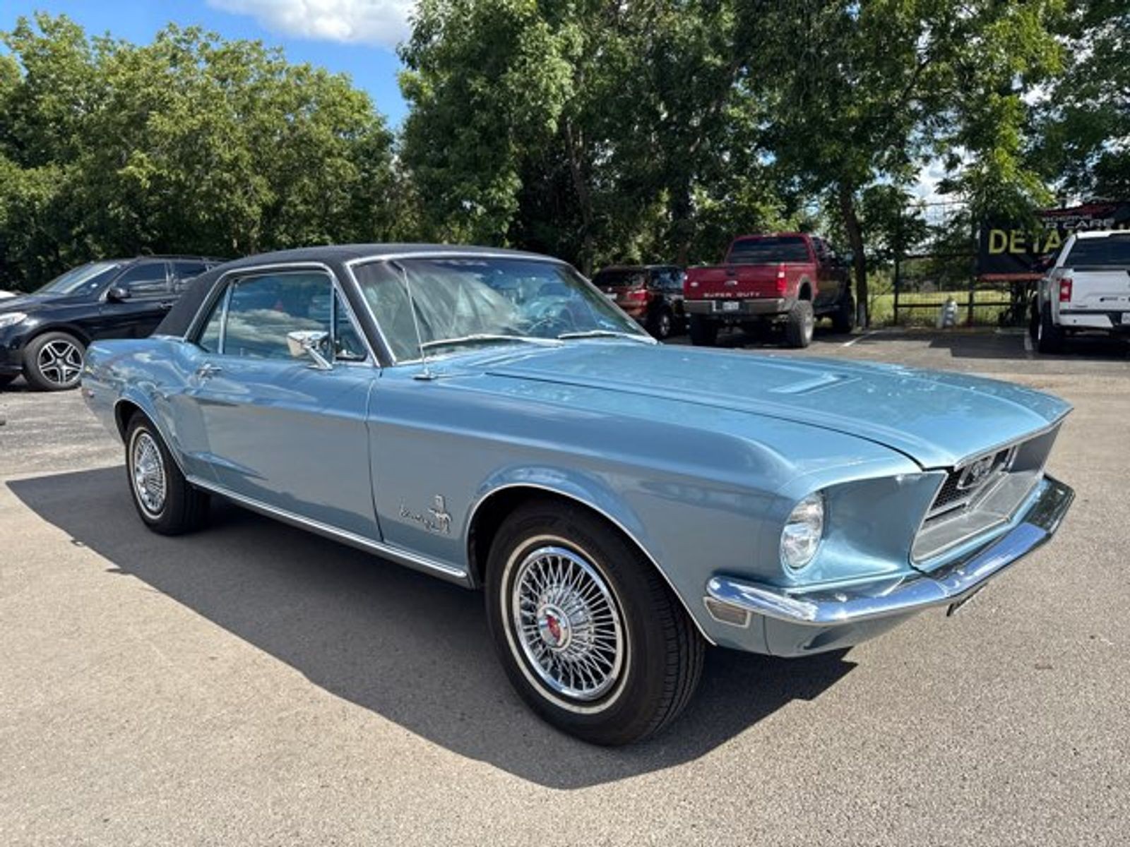 Ford-Mustang-1968-Coupe-2