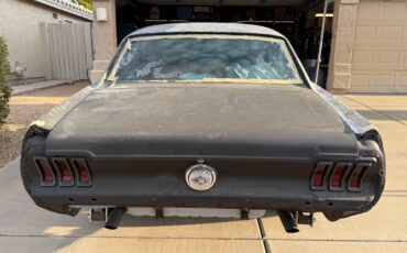 Ford-Mustang-1968-Coupe-2
