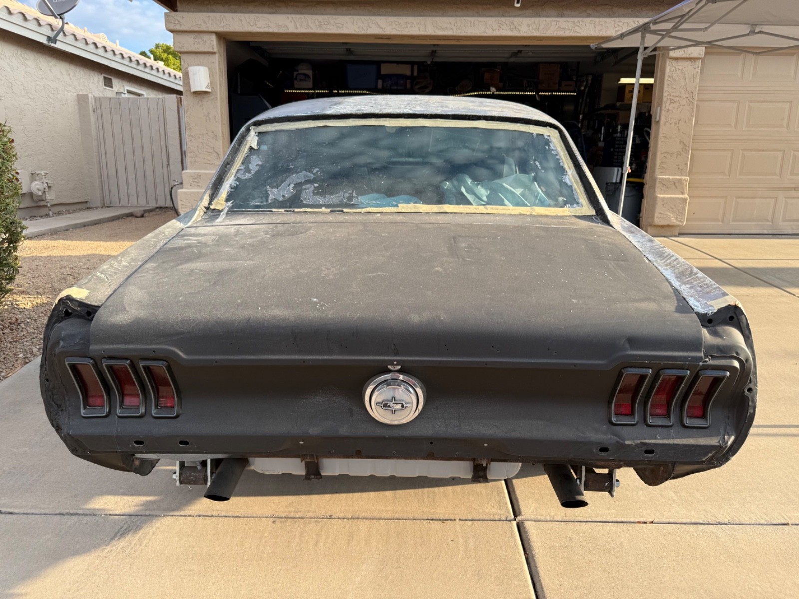 Ford-Mustang-1968-Coupe-2
