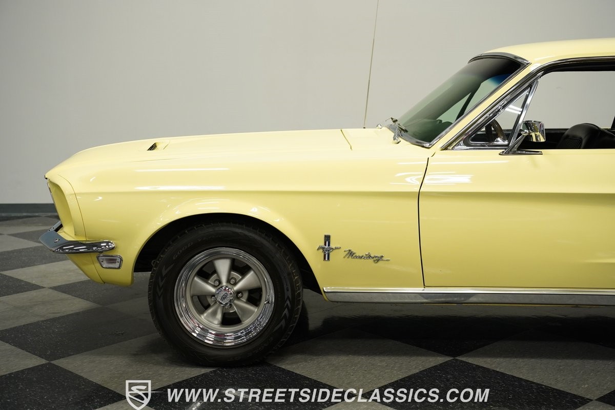 Ford-Mustang-1968-Coupe-22