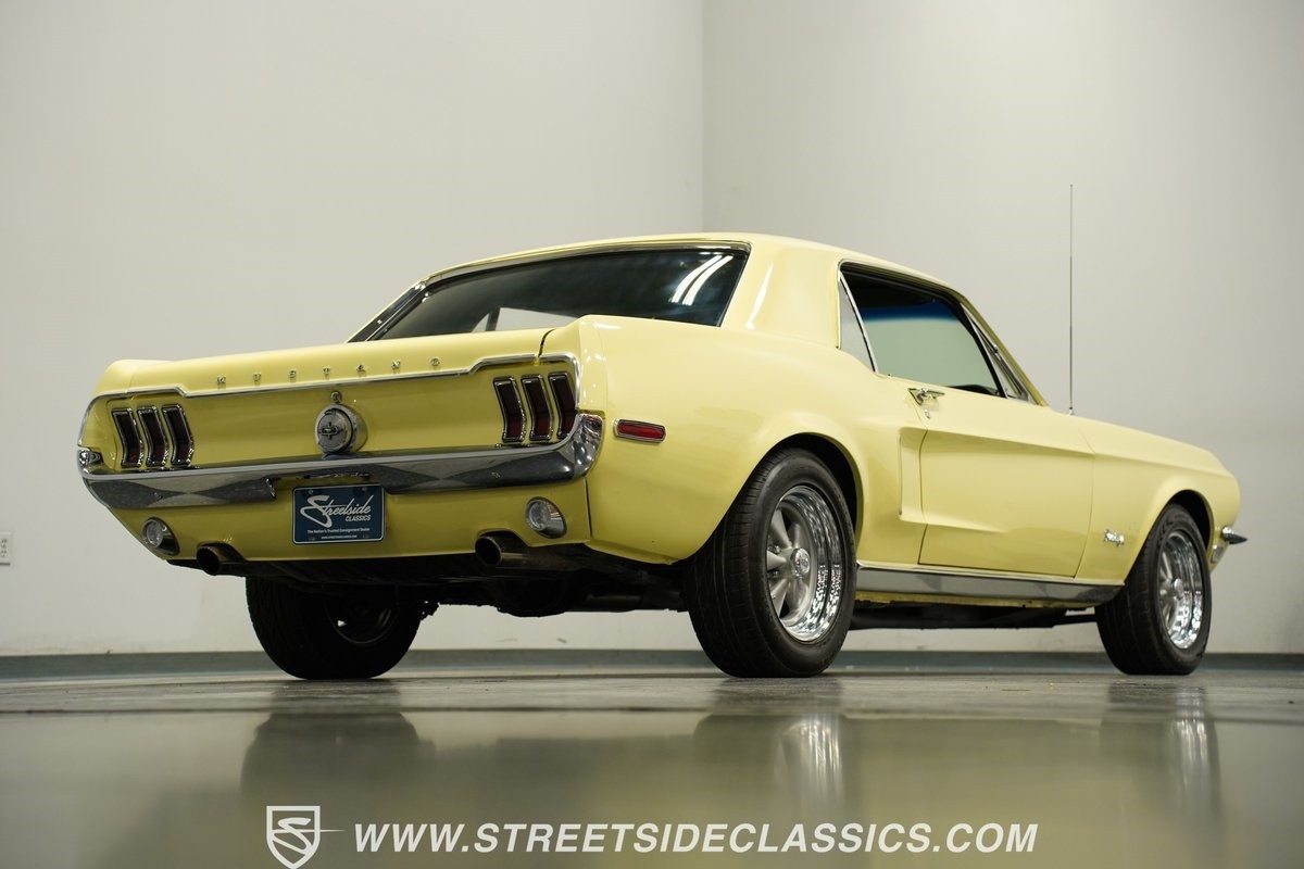 Ford-Mustang-1968-Coupe-26