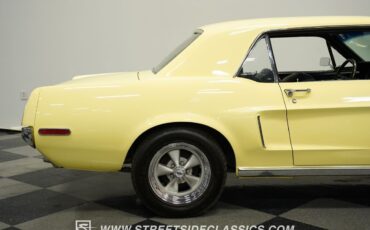 Ford-Mustang-1968-Coupe-28