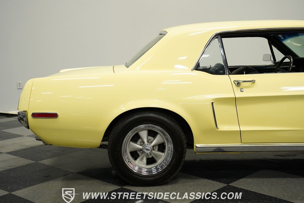 Ford-Mustang-1968-Coupe-28