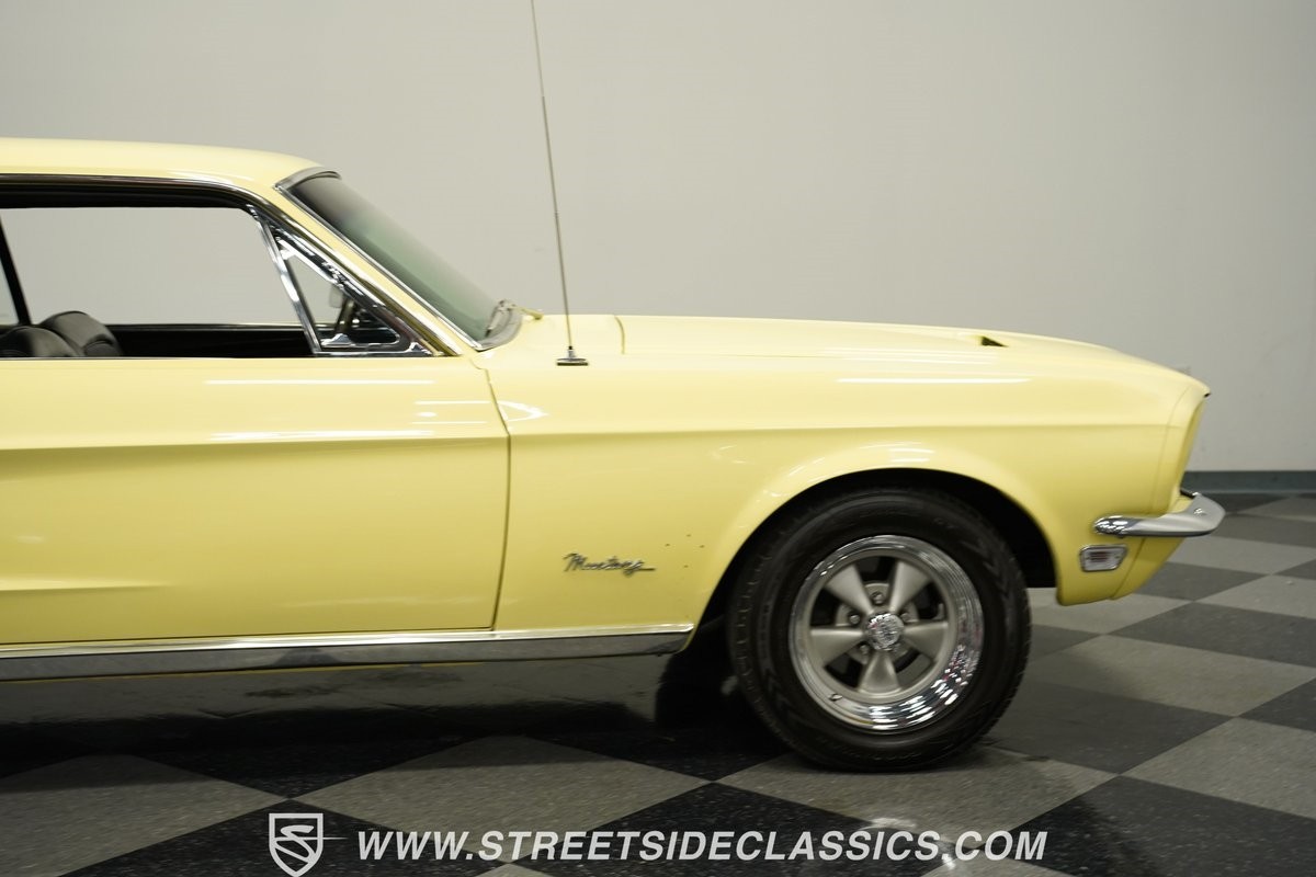Ford-Mustang-1968-Coupe-29