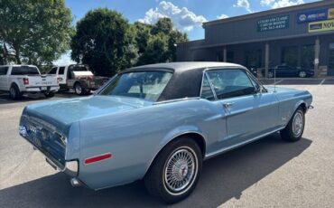 Ford-Mustang-1968-Coupe-3