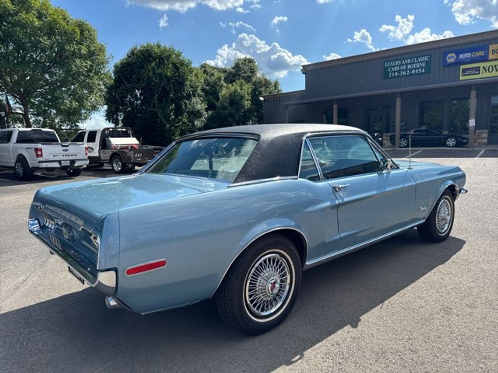 Ford-Mustang-1968-Coupe-3