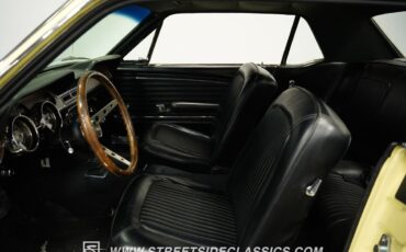 Ford-Mustang-1968-Coupe-37
