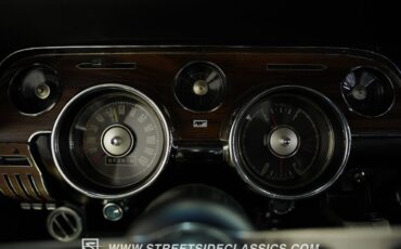 Ford-Mustang-1968-Coupe-39