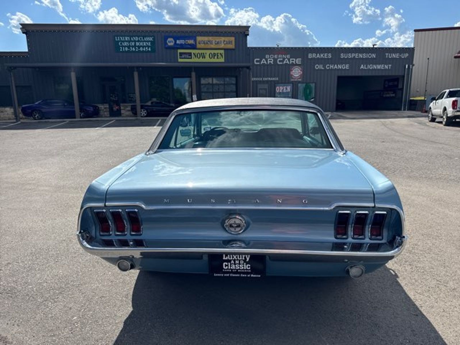 Ford-Mustang-1968-Coupe-4