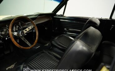 Ford-Mustang-1968-Coupe-4