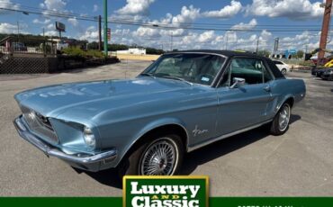 Ford-Mustang-1968-Coupe