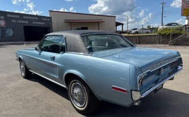 Ford-Mustang-1968-Coupe-5