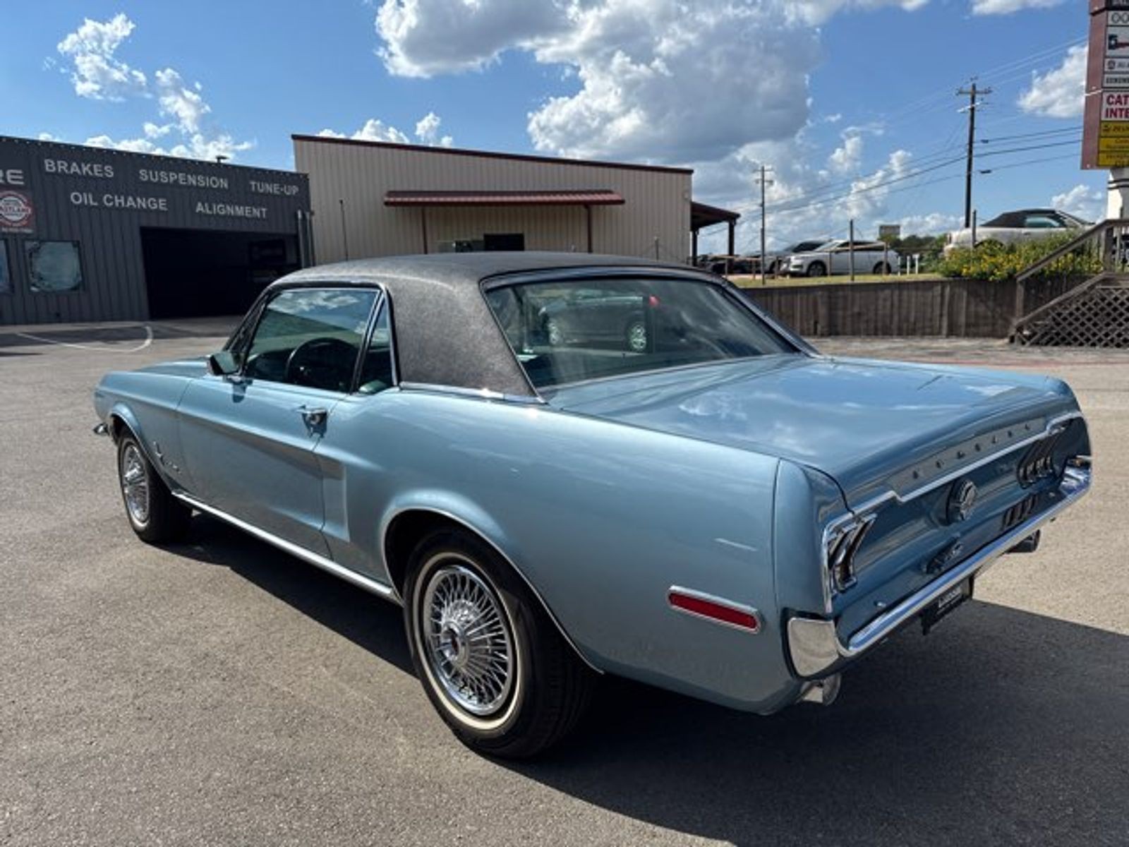 Ford-Mustang-1968-Coupe-5