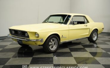 Ford-Mustang-1968-Coupe-5
