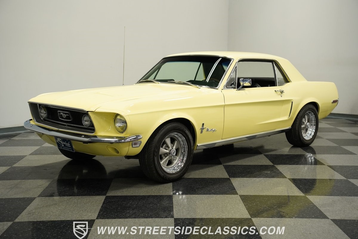 Ford-Mustang-1968-Coupe-5