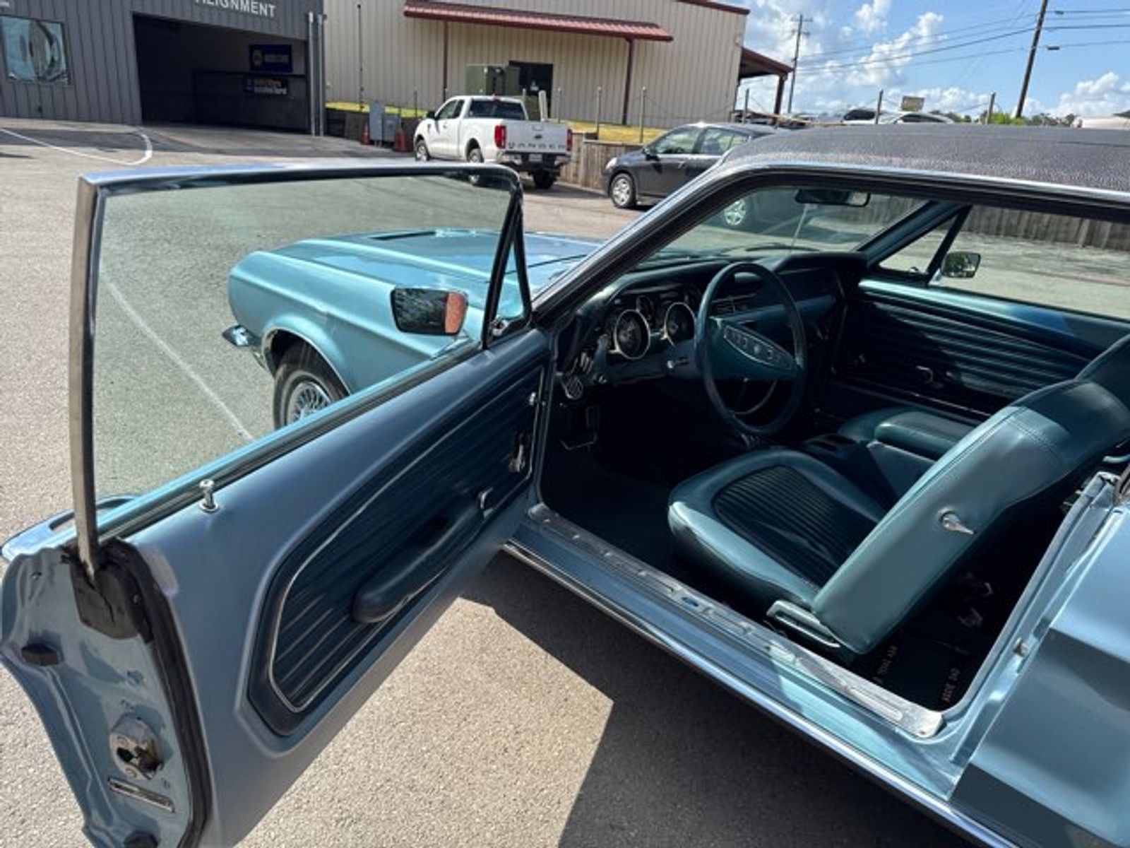Ford-Mustang-1968-Coupe-6