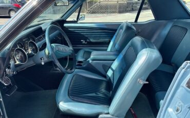Ford-Mustang-1968-Coupe-7