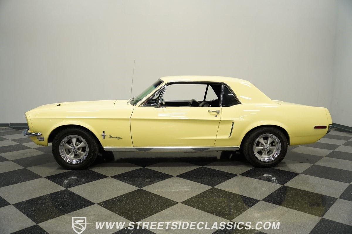 Ford-Mustang-1968-Coupe-7