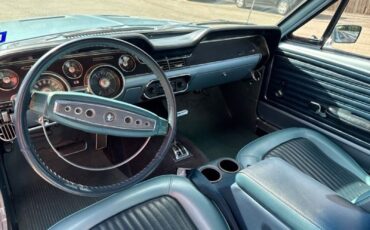 Ford-Mustang-1968-Coupe-8