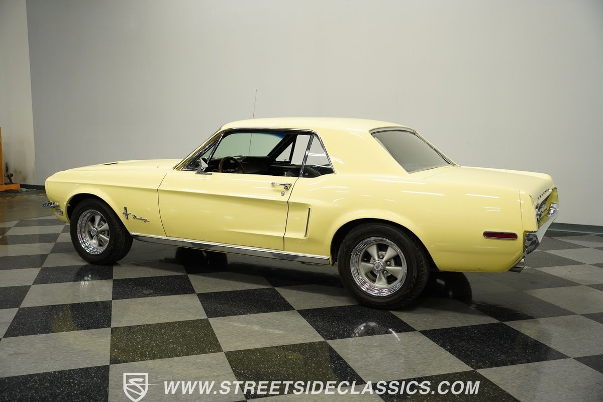 Ford-Mustang-1968-Coupe-8