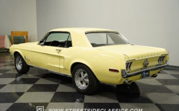 Ford-Mustang-1968-Coupe-9