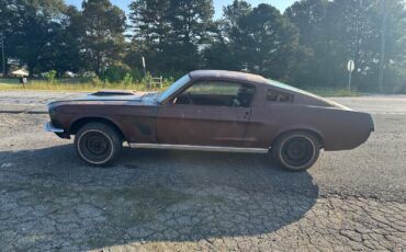 Ford-Mustang-1968-Fastback-1
