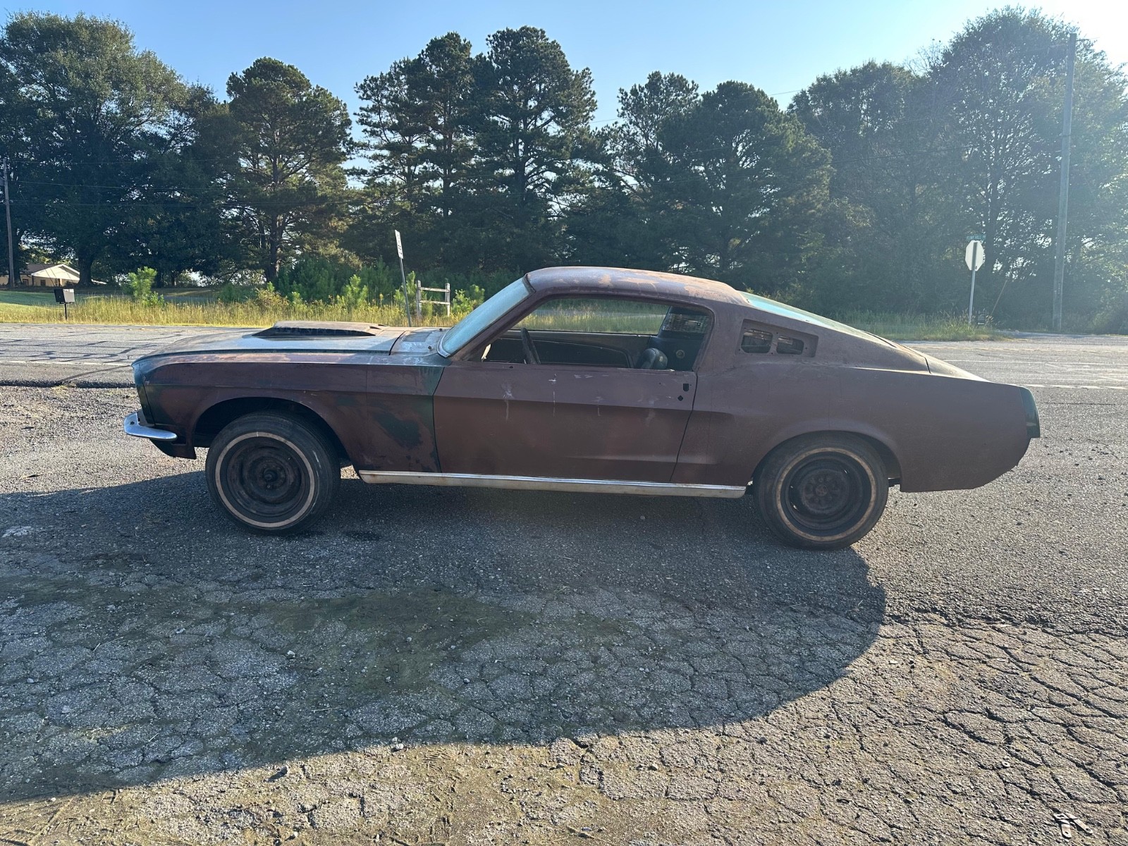 Ford-Mustang-1968-Fastback-1