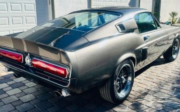 Ford-Mustang-1968-Fastback-1