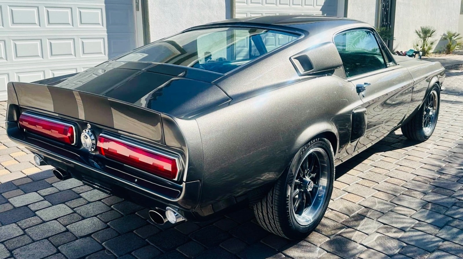 Ford-Mustang-1968-Fastback-1