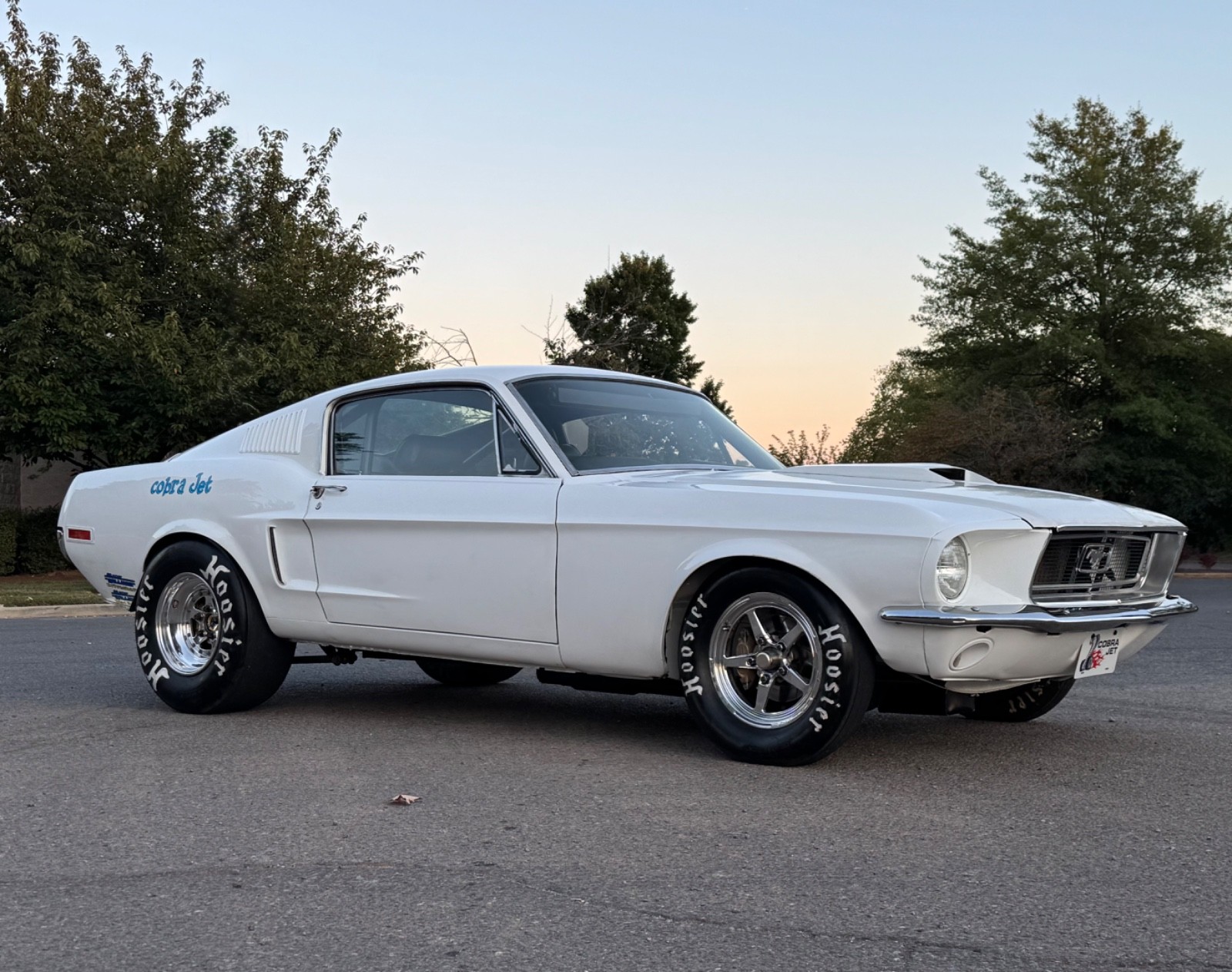 Ford-Mustang-1968-Fastback-1