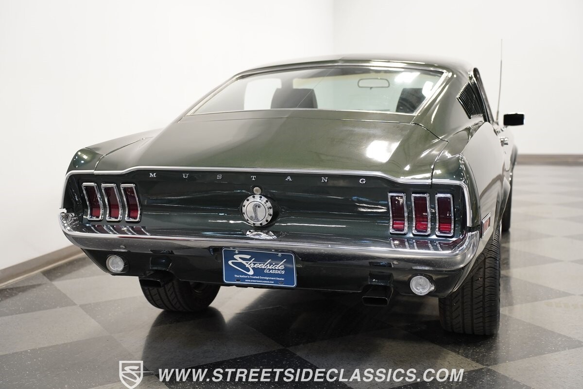 Ford-Mustang-1968-Fastback-10