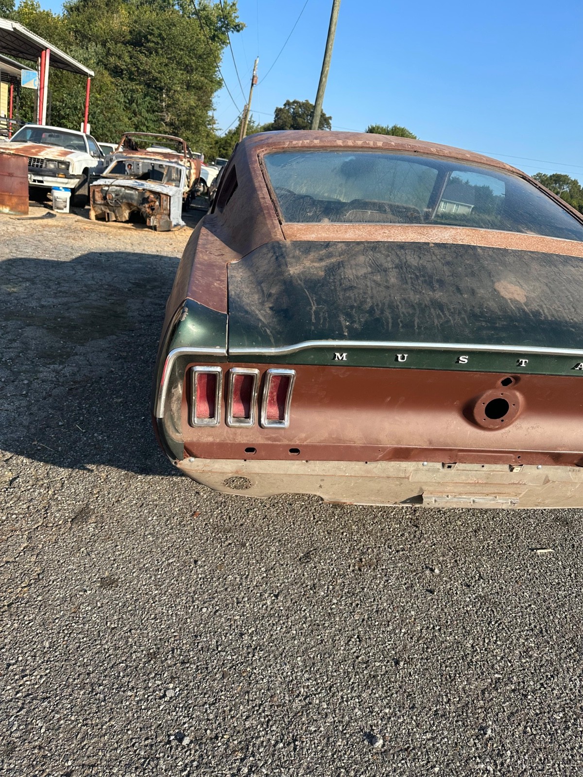 Ford-Mustang-1968-Fastback-10