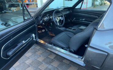 Ford-Mustang-1968-Fastback-10