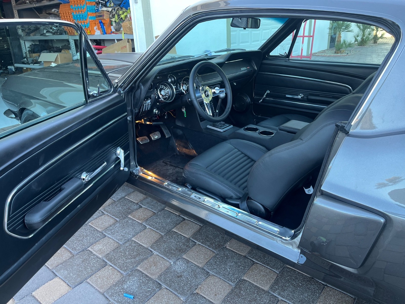 Ford-Mustang-1968-Fastback-10