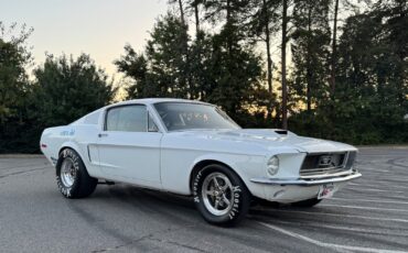 Ford-Mustang-1968-Fastback-10