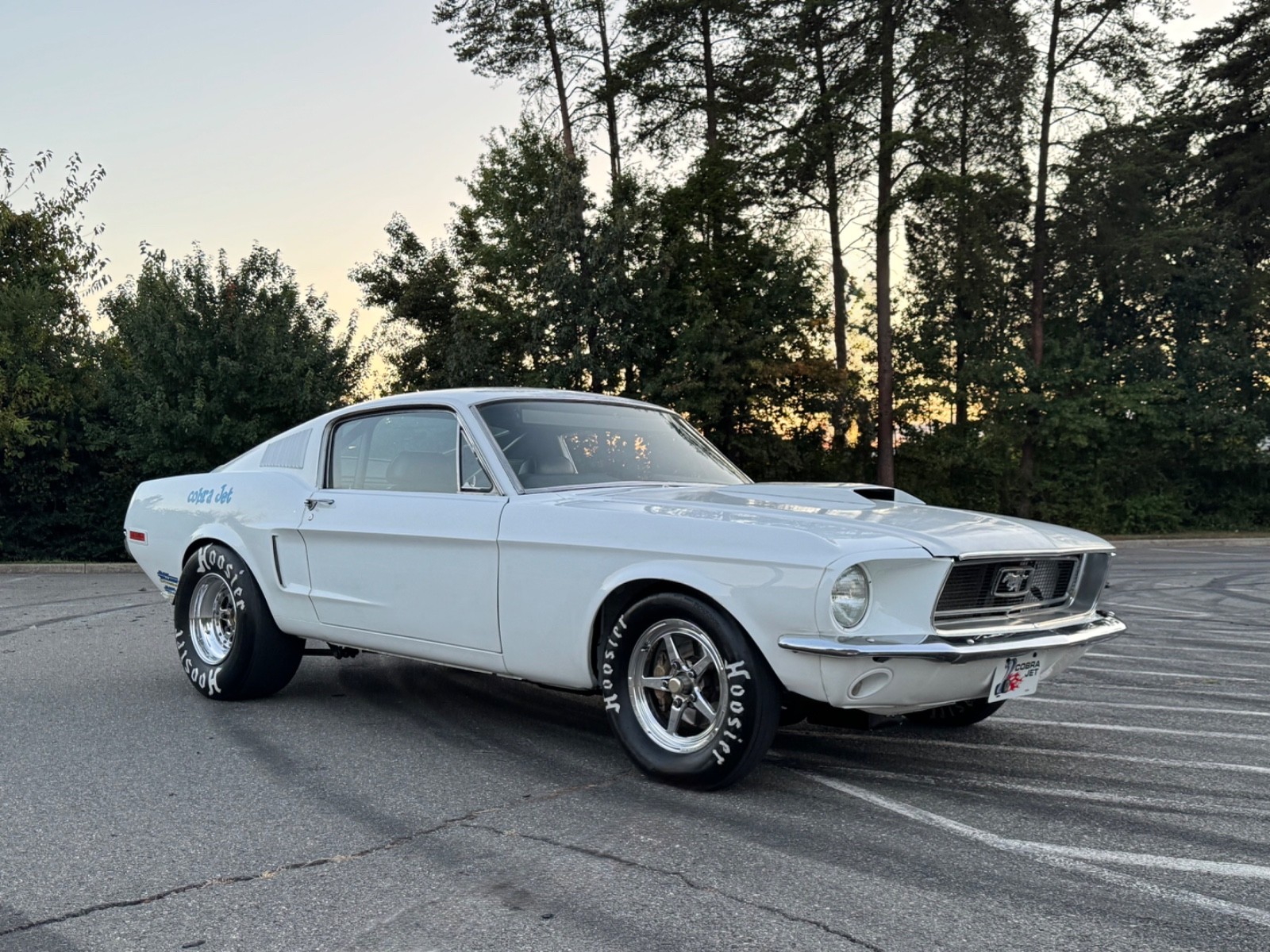 Ford-Mustang-1968-Fastback-10